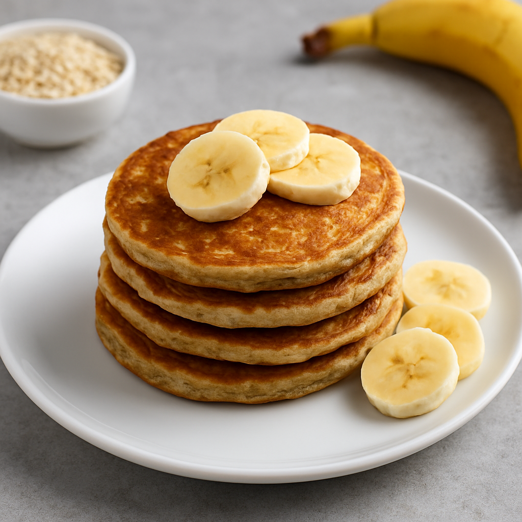 recetas rapidas y saludables